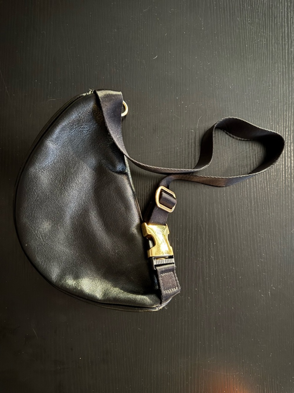 See by Chloè Mindy Belt Bag - Picture 2 of 2